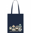 Charakter - JulesClothing FAVes - 40016_25135 - Stoffbeutel