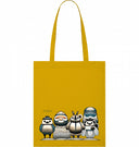 Charakter - JulesClothing FAVes - 40016_25128 - Stoffbeutel