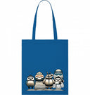 Charakter - JulesClothing FAVes - 40016_25130 - Stoffbeutel