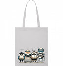 Charakter - JulesClothing FAVes - 40016_25120 - Stoffbeutel