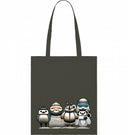 Charakter - JulesClothing FAVes - 40016_25129 - Stoffbeutel