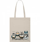 Charakter - JulesClothing FAVes - 40016_25126 - Stoffbeutel