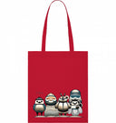 Charakter - JulesClothing FAVes - 40016_25122 - Stoffbeutel