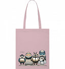 Charakter - JulesClothing FAVes - 40016_25123 - Stoffbeutel