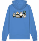 Charakter - Hoodie - JulesClothing FAVes - 40014_38633 - Shirt