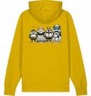 Charakter - Hoodie - JulesClothing FAVes - 40014_38626 - Shirt