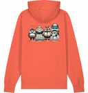 Charakter - Hoodie - JulesClothing FAVes - 40014_38806 - Shirt