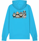 Charakter - Hoodie - JulesClothing FAVes - 40014_38714 - Shirt