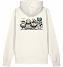 Charakter - Hoodie - JulesClothing FAVes - 40014_38608 - Shirt