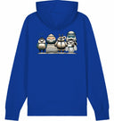 Charakter - Hoodie - JulesClothing FAVes - 40014_38655 - Shirt