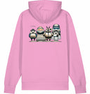 Charakter - Hoodie - JulesClothing FAVes - 40014_38687 - Shirt