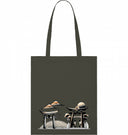 Einkehr - JulesClothing FAVes - 40063_25129 - Stoffbeutel