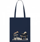 Einkehr - JulesClothing FAVes - 40063_25135 - Stoffbeutel