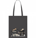 Einkehr - JulesClothing FAVes - 40063_25133 - Stoffbeutel