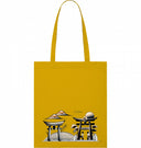 Einkehr - JulesClothing FAVes - 40063_25128 - Stoffbeutel