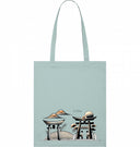 Einkehr - JulesClothing FAVes - 40063_25134 - Stoffbeutel