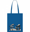 Einkehr - JulesClothing FAVes - 40063_25130 - Stoffbeutel