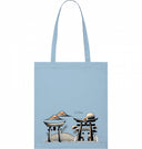 Einkehr - JulesClothing FAVes - 40063_25131 - Stoffbeutel