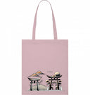 Einkehr - JulesClothing FAVes - 40063_25123 - Stoffbeutel