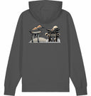 Einkehr - Hoodie - JulesClothing FAVes - 40061_38756 - Shirt