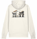 Einkehr - Hoodie - JulesClothing FAVes - 40061_38608 - Shirt