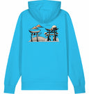 Einkehr - Hoodie - JulesClothing FAVes - 40061_38714 - Shirt