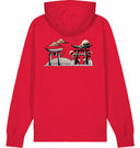 Einkehr - Hoodie - JulesClothing FAVes - 40061_38592 - Shirt