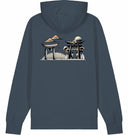 Einkehr - Hoodie - JulesClothing FAVes - 40061_38781 - Shirt