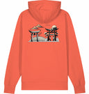 Einkehr - Hoodie - JulesClothing FAVes - 40061_38806 - Shirt