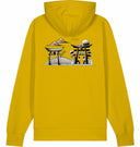 Einkehr - Hoodie - JulesClothing FAVes - 40061_38626 - Shirt