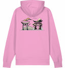 Einkehr - Hoodie - JulesClothing FAVes - 40061_38687 - Shirt