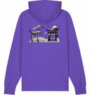 Einkehr - Hoodie - JulesClothing FAVes - 40061_38845 - Shirt