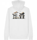 Einkehr - HoodieJacke - JulesClothing FAVes - 40060_45302 - Shirt