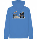 Einkehr - HoodieJacke - JulesClothing FAVes - 40060_45318 - Shirt