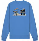 Einkehr - Sweatshirt - JulesClothing FAVes - 40062_38036 - Shirt