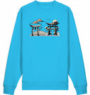 Einkehr - Sweatshirt - JulesClothing FAVes - 40062_38107 - Shirt