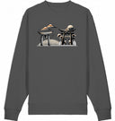 Einkehr - Sweatshirt - JulesClothing FAVes - 40062_38158 - Shirt