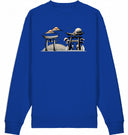 Einkehr - Sweatshirt - JulesClothing FAVes - 40062_38051 - Shirt