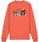 Einkehr - Sweatshirt - JulesClothing FAVes - 40062_38091 - Shirt