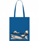 Einklang - JulesClothing FAVes - 40000_25130 - Stoffbeutel