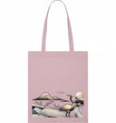 Einklang - JulesClothing FAVes - 40000_25123 - Stoffbeutel