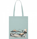 Einklang - JulesClothing FAVes - 40000_25134 - Stoffbeutel