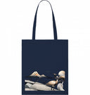 Einklang - JulesClothing FAVes - 40000_25135 - Stoffbeutel