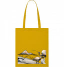 Einklang - JulesClothing FAVes - 40000_25128 - Stoffbeutel