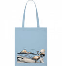 Einklang - JulesClothing FAVes - 40000_25131 - Stoffbeutel