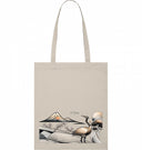 Einklang - JulesClothing FAVes - 40000_25126 - Stoffbeutel