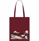 Einklang - JulesClothing FAVes - 40000_25132 - Stoffbeutel