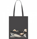 Einklang - JulesClothing FAVes - 40000_25133 - Stoffbeutel