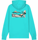 Einklang - Hoodie - JulesClothing FAVes - 40003_47509 - Shirt