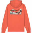 Einklang - Hoodie - JulesClothing FAVes - 40003_38806 - Shirt